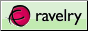 Ravelry – where my stitches at!
