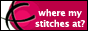Find me at Ravelry